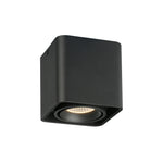 Square_Spotlight_LED_Lamp_11