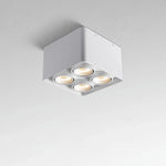 Square_Spotlight_LED_Lamp_15