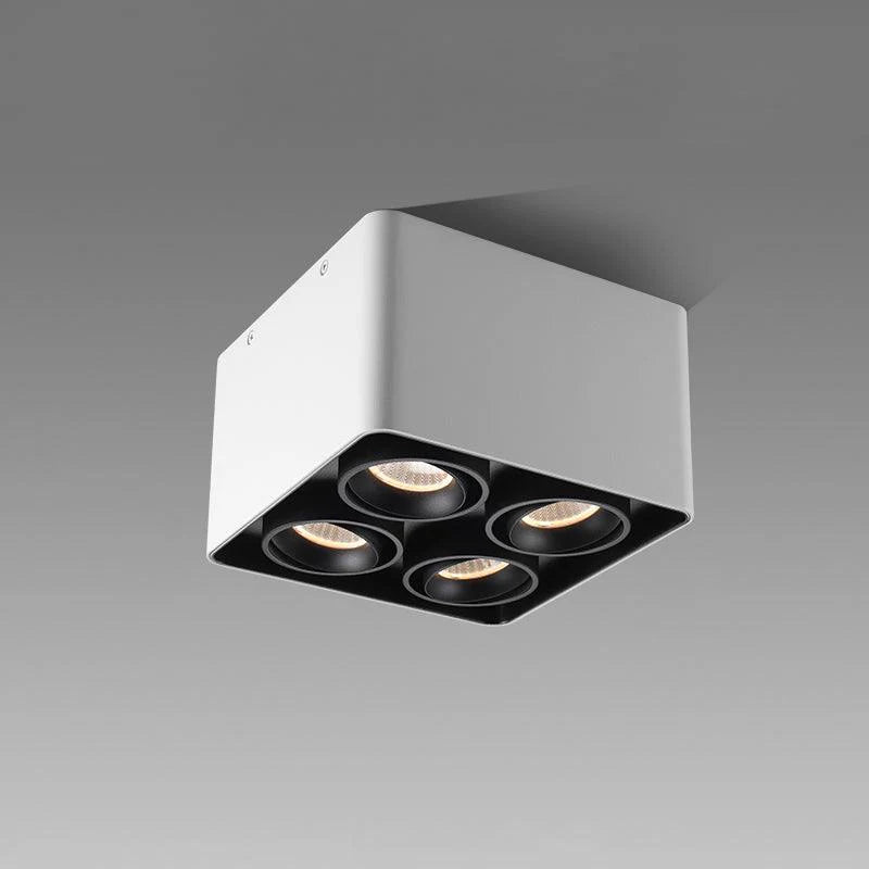 Square_Spotlight_LED_Lamp_17