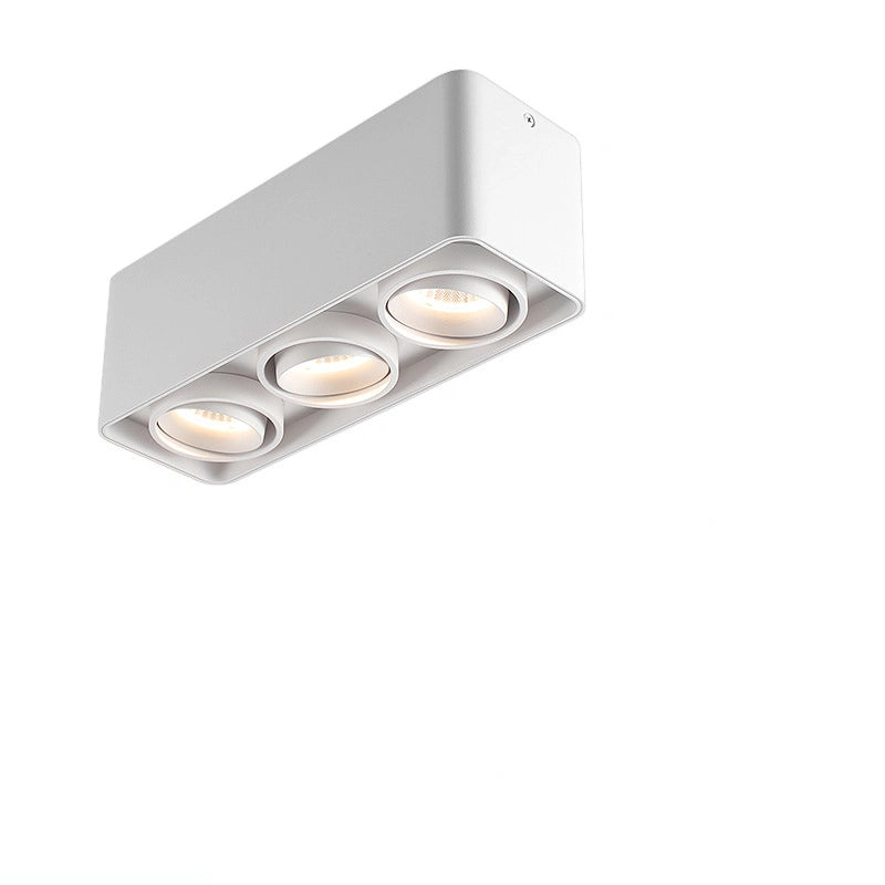 Square_Spotlight_LED_Lamp_18