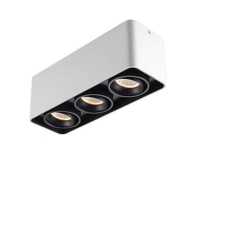 Square_Spotlight_LED_Lamp_20