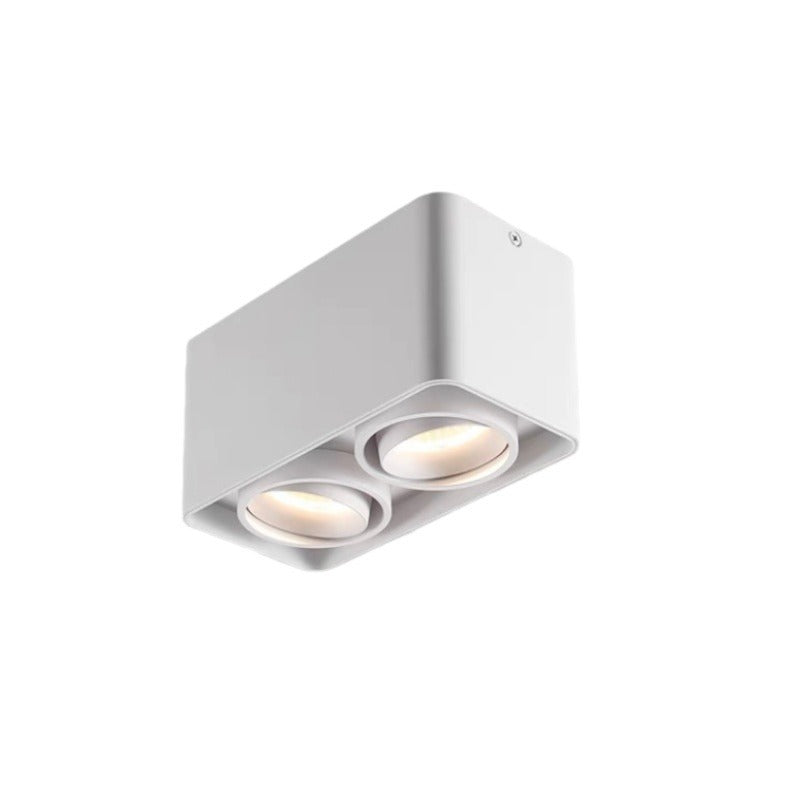 Square_Spotlight_LED_Lamp_21