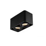 Square_Spotlight_LED_Lamp_22