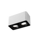 Square_Spotlight_LED_Lamp_23