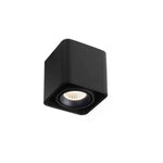 Square_Spotlight_LED_Lamp_25