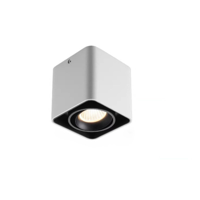 Square_Spotlight_LED_Lamp_26