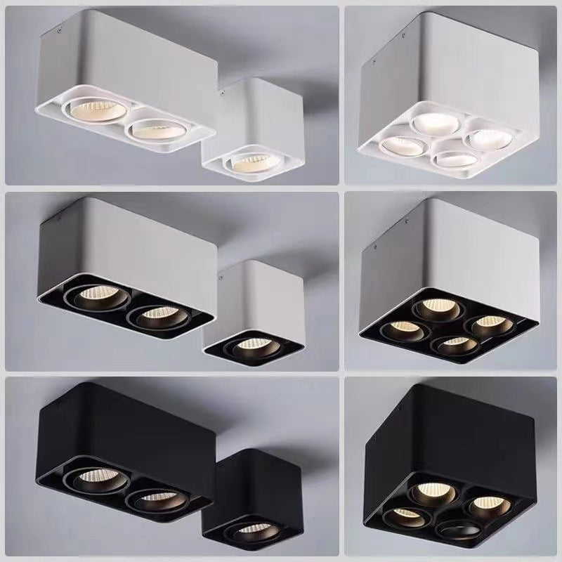 Square_Spotlight_LED_Lamp_27