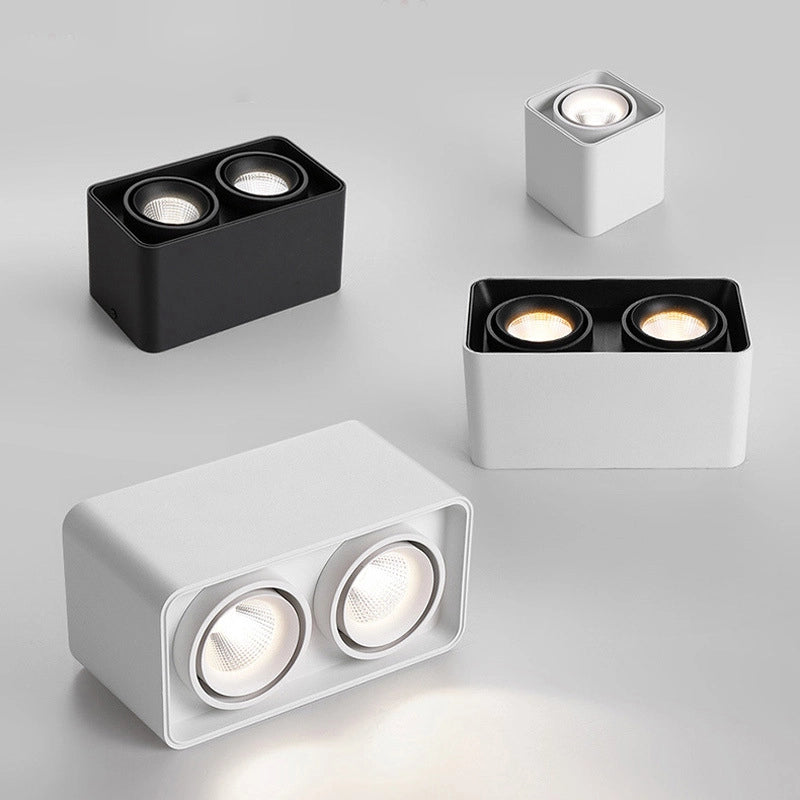 Square_Spotlight_LED_Lamp_32