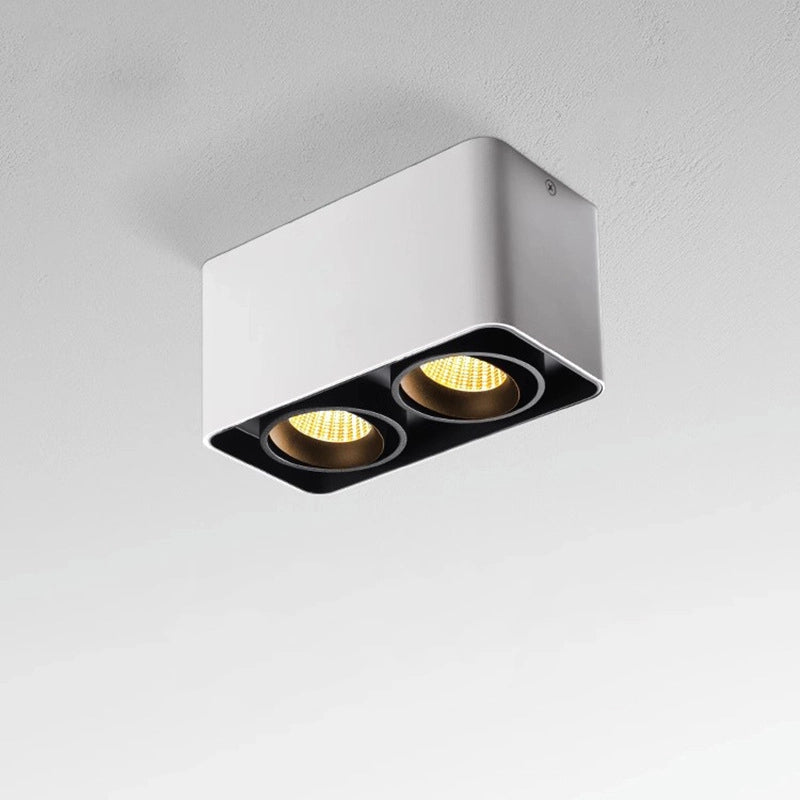 Square_Spotlight_LED_Lamp_35