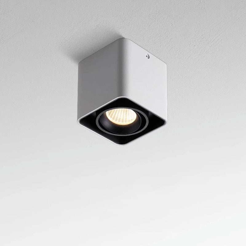 Square_Spotlight_LED_Lamp_36