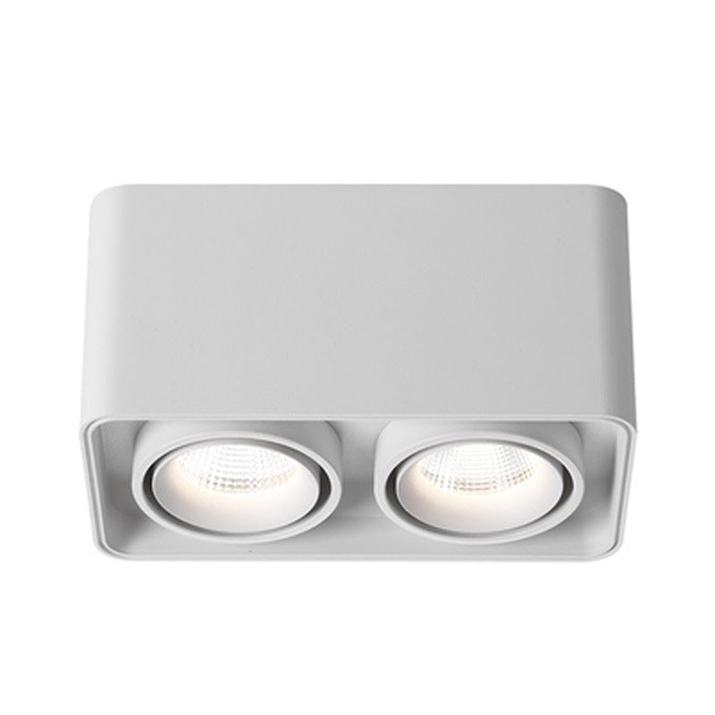 Square_Spotlight_LED_Lamp_37