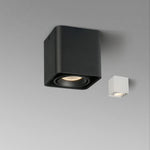 Square_Spotlight_LED_Lamp_38