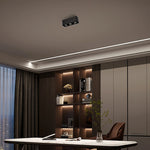 Square_Spotlight_LED_Lamp_8