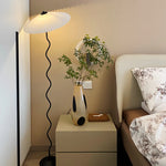 Squiggle Floor Lamp 15