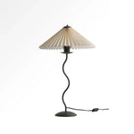 Squiggle Table Lamp 21