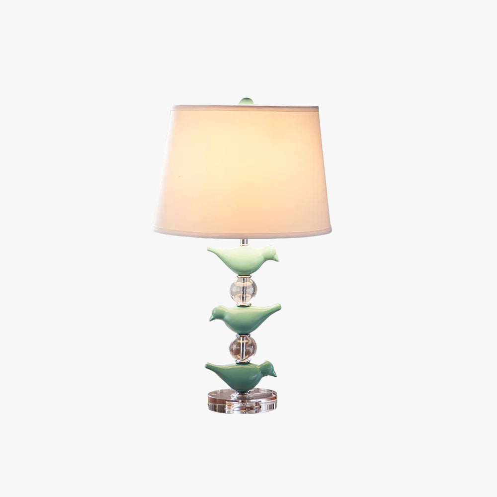 Staak_Table_Lamp_1