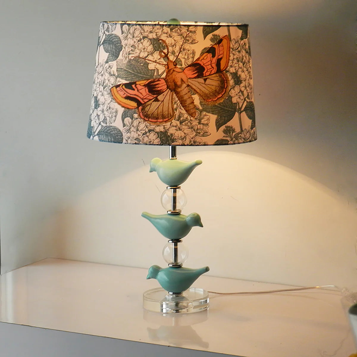 Staak_Table_Lamp_10