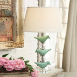 Staak_Table_Lamp_2