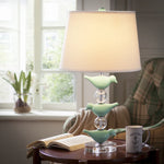 Staak_Table_Lamp_3