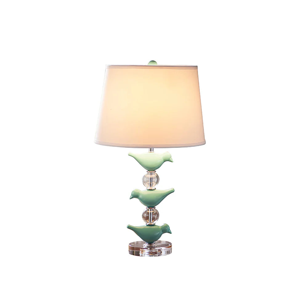 Staak_Table_Lamp_7