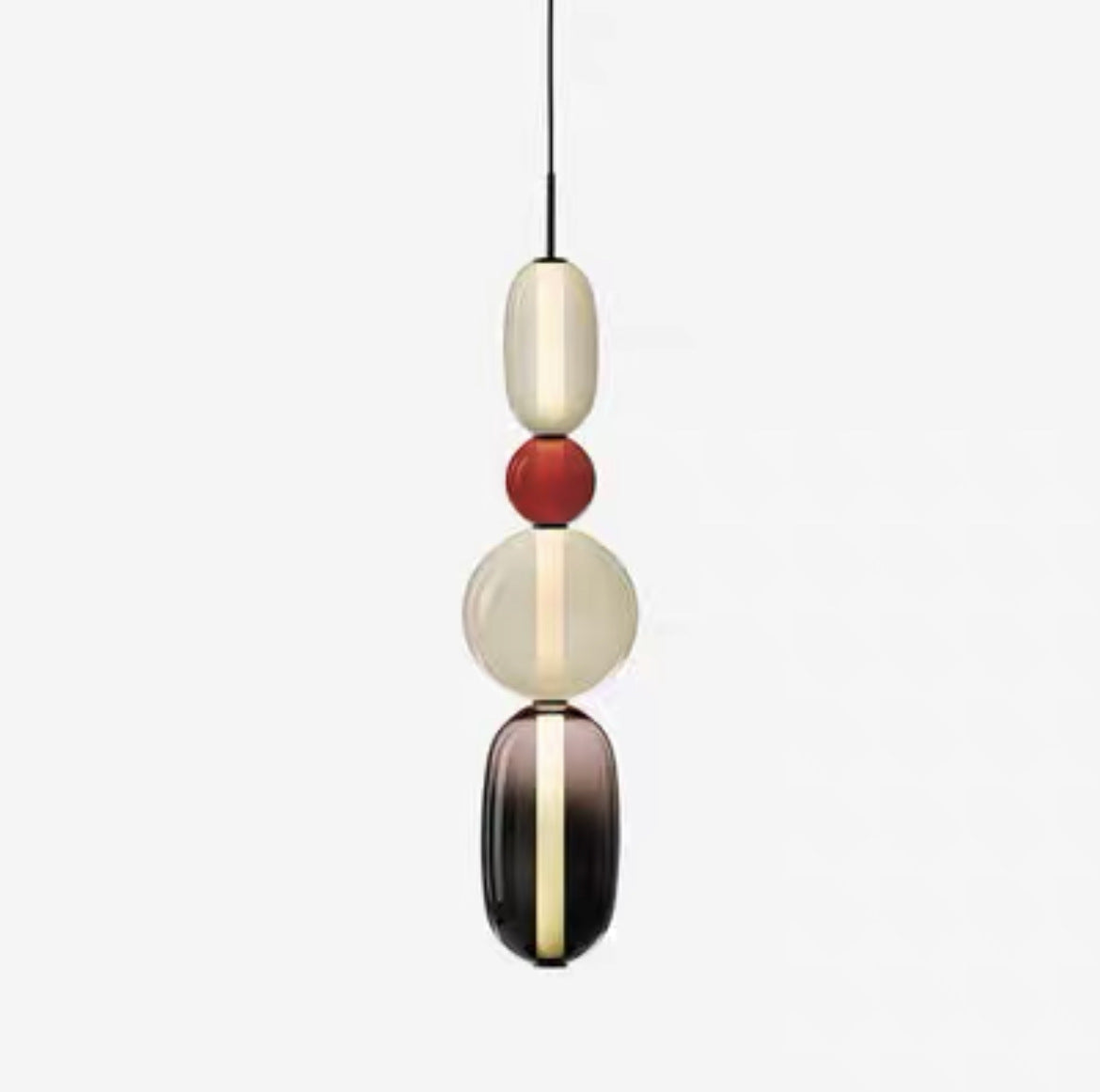 Stained_Glass_Pendant_Light_24