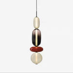 Stained_Glass_Pendant_Light_27