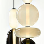 Stained_Glass_Pendant_Light_6