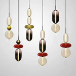 Stained_Glass_Pendant_Light_8