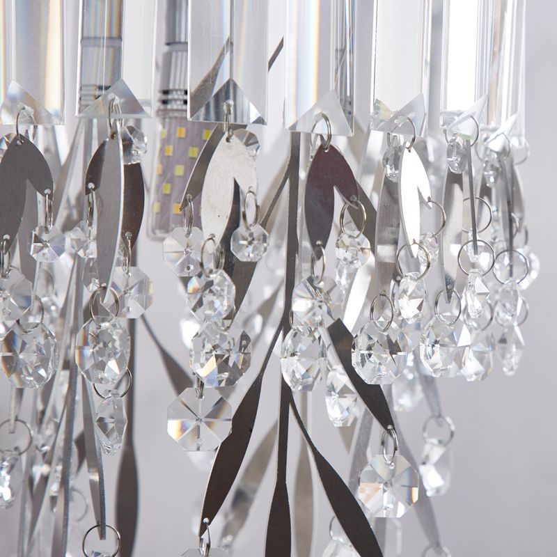 Stainless_Steel_Crystal_Wall_Lamp_11