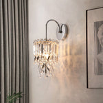 Stainless_Steel_Crystal_Wall_Lamp_3