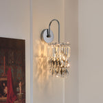 Stainless_Steel_Crystal_Wall_Lamp_4