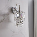 Stainless_Steel_Crystal_Wall_Lamp_8