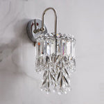 Stainless_Steel_Crystal_Wall_Lamp_9