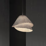 Stainless_Steel_Pleated_Pendant_Lamp_10