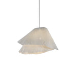 Stainless_Steel_Pleated_Pendant_Lamp_13