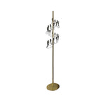 Standing Fruit Floor Lamp 13