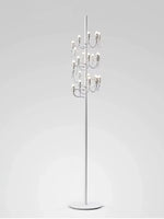 Standing Fruit Floor Lamp 9