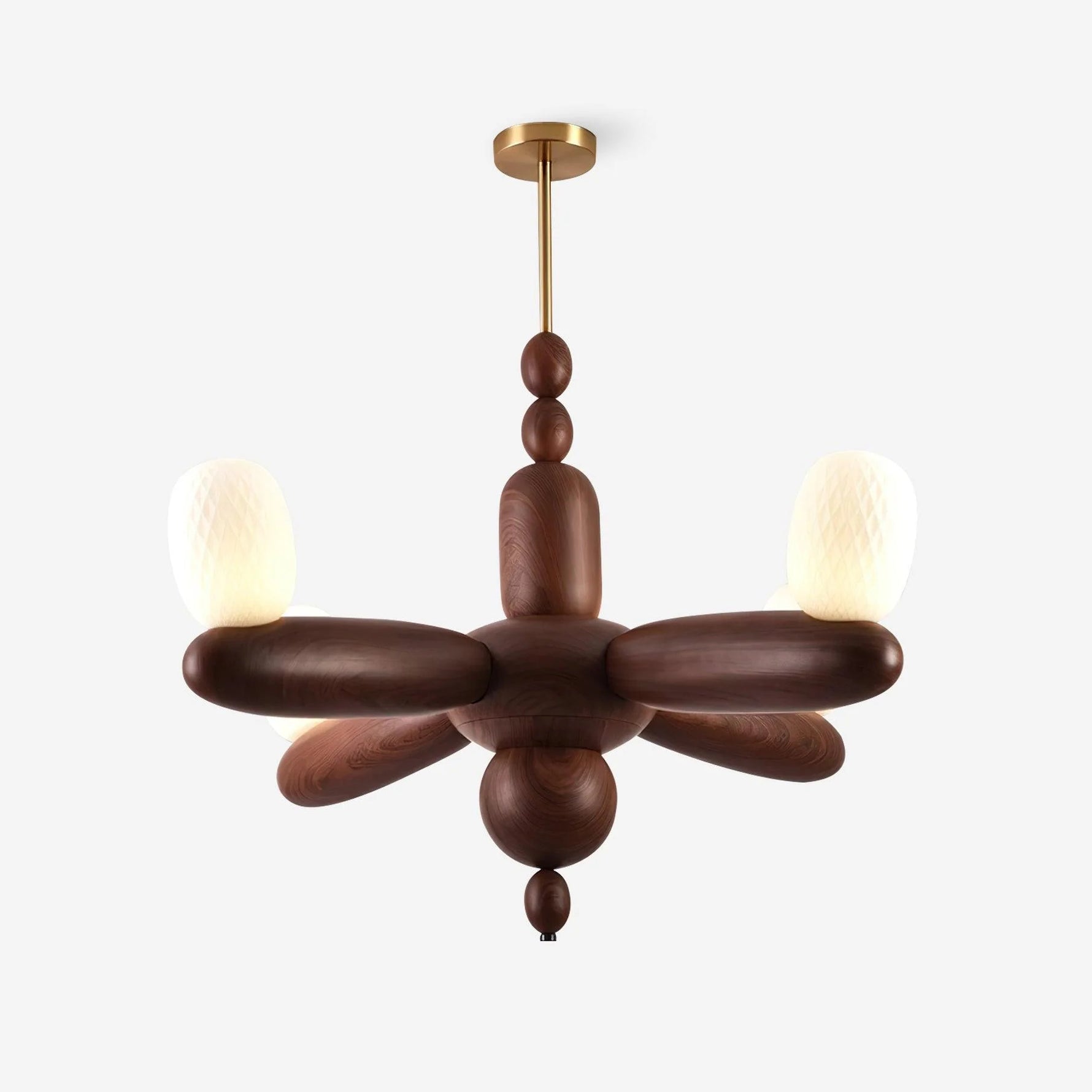 Stanza_Wood_Chandelier_1