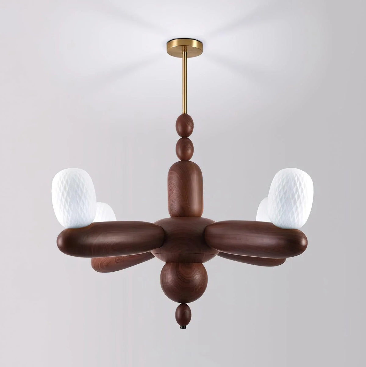 Stanza_Wood_Chandelier_10