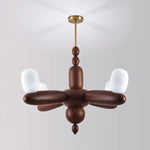 Stanza_Wood_Chandelier_10