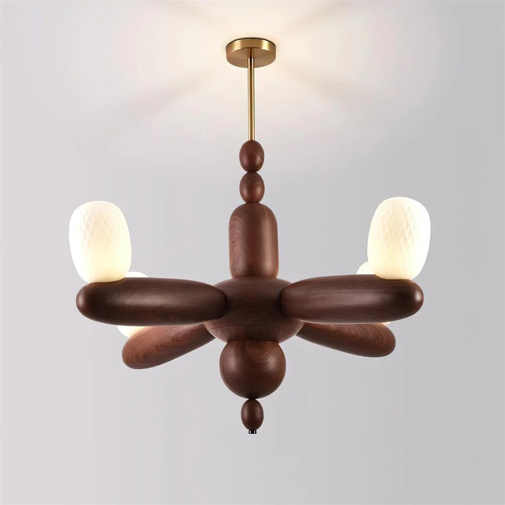 Stanza_Wood_Chandelier_11