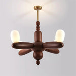 Stanza_Wood_Chandelier_11