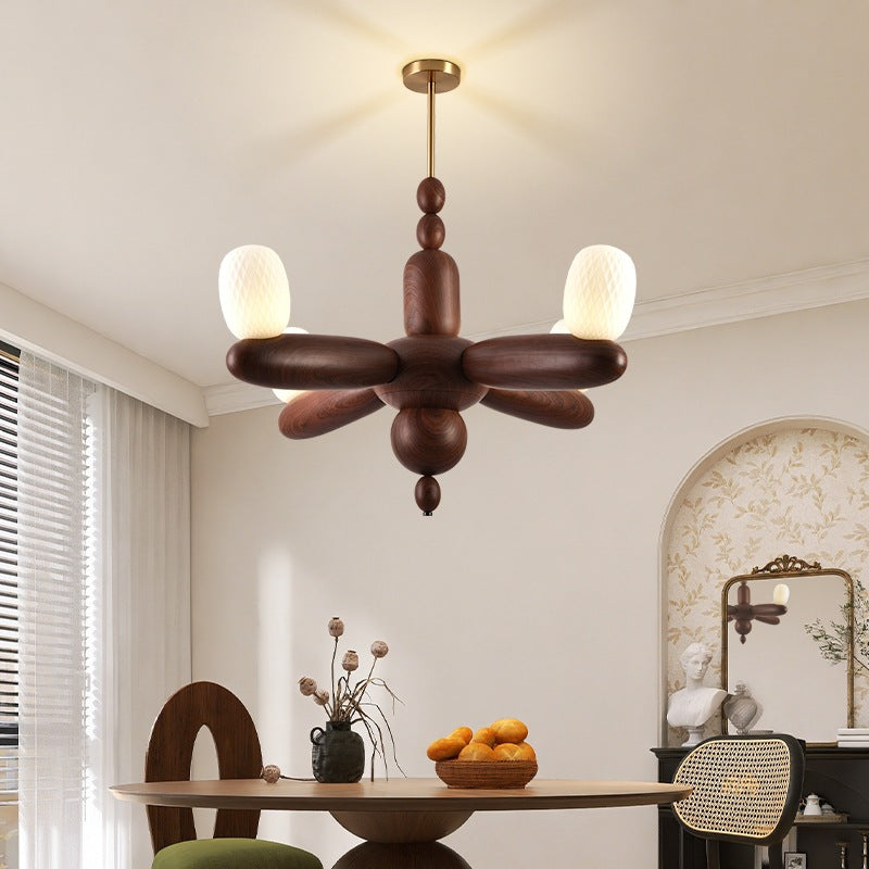 Stanza_Wood_Chandelier_2