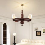 Stanza_Wood_Chandelier_4