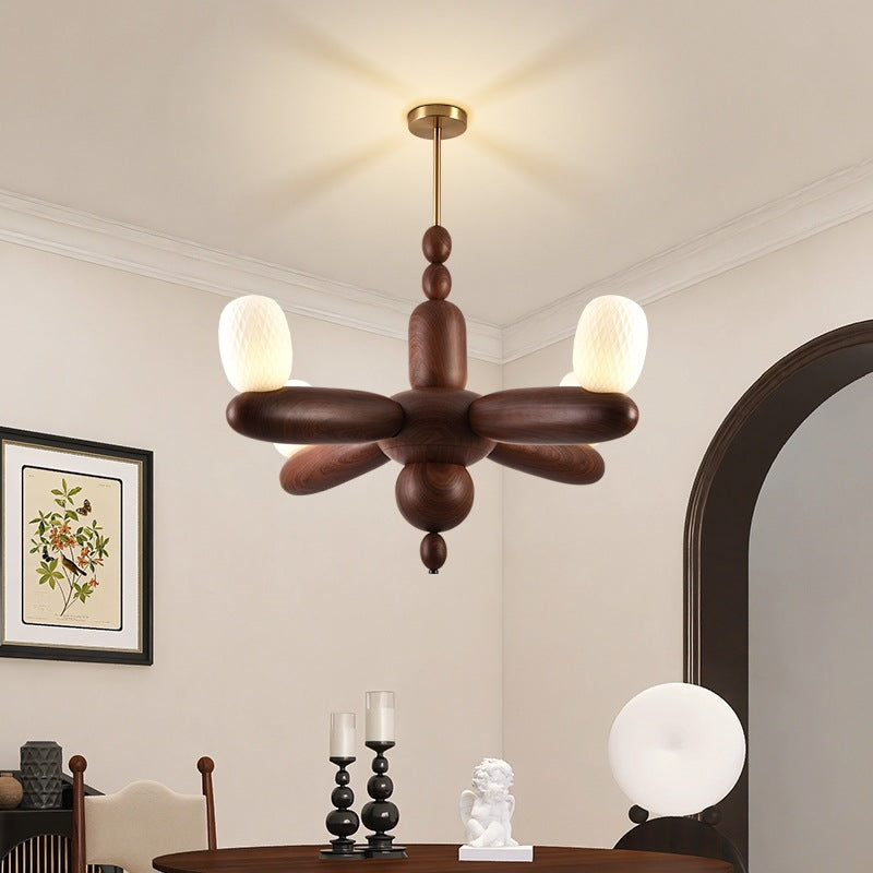 Stanza_Wood_Chandelier_5