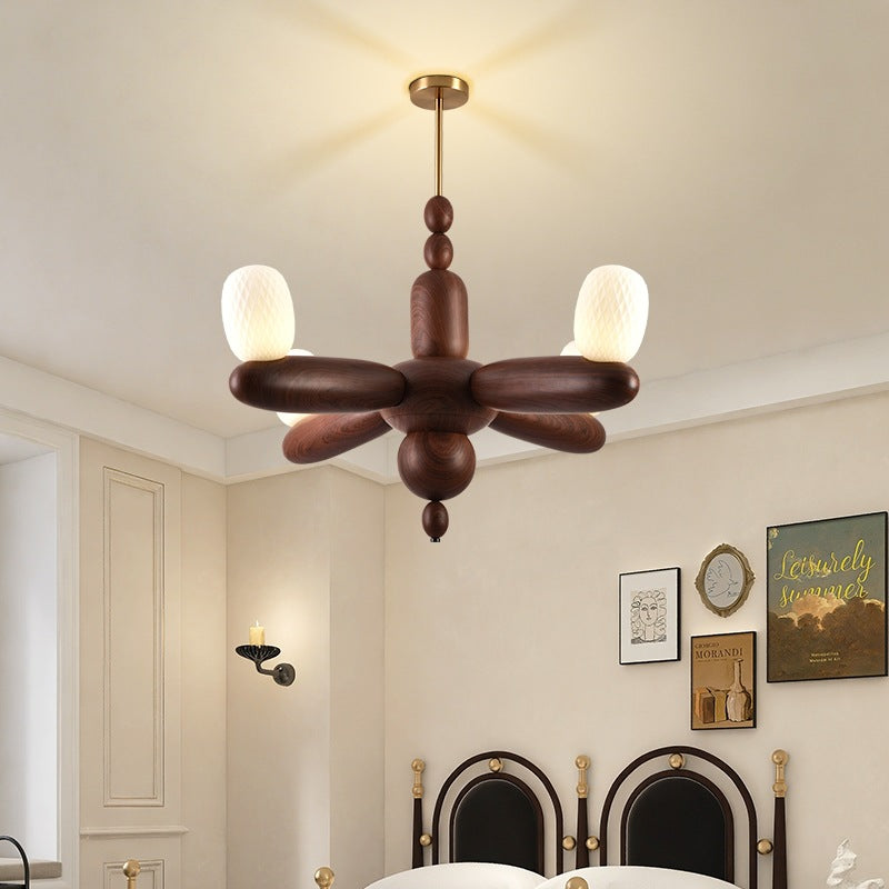 Stanza_Wood_Chandelier_6