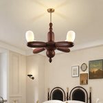 Stanza_Wood_Chandelier_6