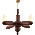 Stanza_Wood_Chandelier_7