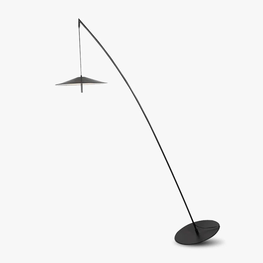 Steadfast_Floor_Lamp_1