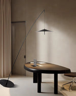 Steadfast_Floor_Lamp_10